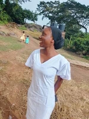 favour_faith001's profile picture. 🦋FAITH🦋