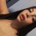 Soberana dos pes (@soberanadospes) Twitter profile photo Soberana dos pes (@soberanadospes) Twitter profile photo