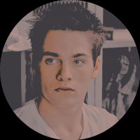Liam Mikaelson (@_liammikaelson_) 's Twitter Profile