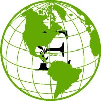 Ebrar Medya (@ebrarmedyacom) Twitter profile photo