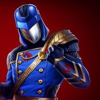 Cobra_ Commander (@platos_trad) 's Twitter Profile
