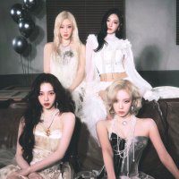 뿅민 (@myminbunny) 's Twitter Profile Photo 뿅민 (@myminbunny) 's Twitter Profile Photo