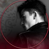 ❝ ꫀꪶꪶꪮꪮ𝕣ᦔ ❞ (@vargaspenajose9) 's Twitter Profile