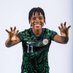 Rukayat Shobowale (@shobowaleolush2) Twitter profile photo Rukayat Shobowale (@shobowaleolush2) Twitter profile photo