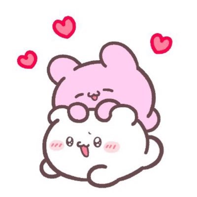うっちー♪♪@🌝🐰🐊さんのプロフィール画像
