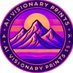 AI Visionary Prints (@ai_creative12) Twitter profile photo AI Visionary Prints (@ai_creative12) Twitter profile photo