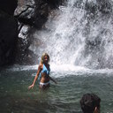 janet kessler - @taffyfizz - Twitter