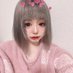 さかた (@pochi_sakata) Twitter profile photo さかた (@pochi_sakata) Twitter profile photo