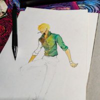 fb (@pebrieru) 's Twitter Profile