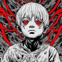 boi (@boithechild) 's Twitter Profile