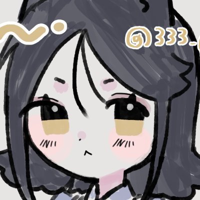 萩野🌷ご依頼受付中さんのプロフィール画像
