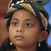 Mithu Dhar (@mithurly) Twitter profile photo Mithu Dhar (@mithurly) Twitter profile photo