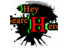 Blog Hey! SearcHere