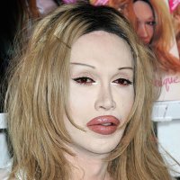 oomfgina (@niaoyyyyyyyy) Twitter profile photo