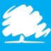 Hazel Grove Conservatives (@hgconservatives) Twitter profile photo Hazel Grove Conservatives (@hgconservatives) Twitter profile photo