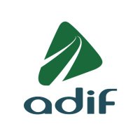 Adif (@adif_es) 's Twitter Profile