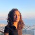 Nihan Kalle (@nihankalle) Twitter profile photo Nihan Kalle (@nihankalle) Twitter profile photo