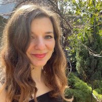Anna Sbuttoni (@annasbuttoni) 's Twitter Profile