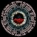 Deni Just Guns Almaskhanov (@justgunsx) Twitter profile photo Deni Just Guns Almaskhanov (@justgunsx) Twitter profile photo