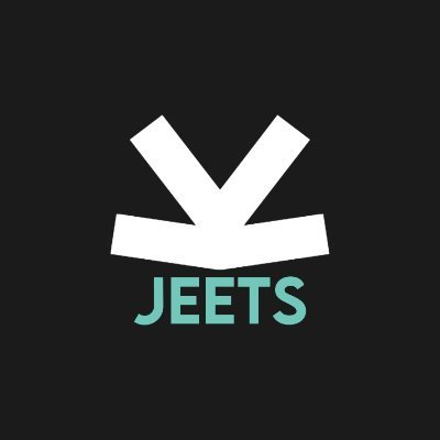 Crypto030722's profile picture. @solflare