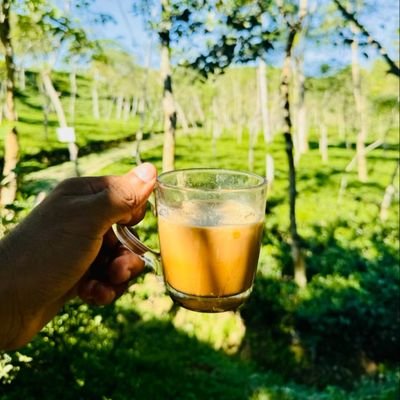 Ahmedamir26's profile picture. 