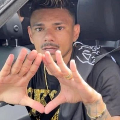 bfr1fogudas's profile picture. @Botafogo