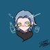 Nickeon NFT | Crypto Trading (@yun_niu16339) Twitter profile photo Nickeon NFT | Crypto Trading (@yun_niu16339) Twitter profile photo