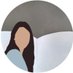 Il Lettore Forte (@librimmagine) Twitter profile photo Il Lettore Forte (@librimmagine) Twitter profile photo