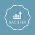 SACHFIN (@sachfin) Twitter profile photo SACHFIN (@sachfin) Twitter profile photo