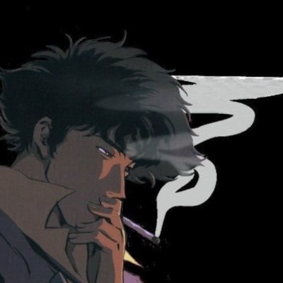 Zynquix's profile picture. Schizo nigga