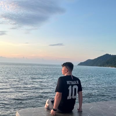 tweddsz's profile picture. 25 || NUFC Golf F1 || https://t.co/8EJCOMrUov