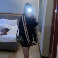 长沙 小雨花 (@62439danielle) 's Twitter Profile