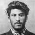 Gulag Gulagovich Gulagov (@glevonian) Twitter profile photo Gulag Gulagovich Gulagov (@glevonian) Twitter profile photo