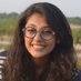 Jahnvi Mehta (@infinetlyfinite) Twitter profile photo Jahnvi Mehta (@infinetlyfinite) Twitter profile photo