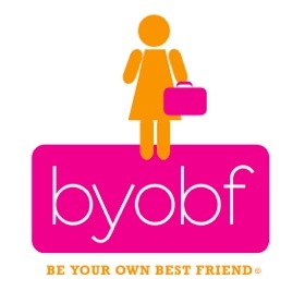 Be Your Own Best Friend Network - Connecting South Asian Professional Gals in Vancouver + beyond! Tweets: @SukhiGhuman