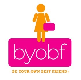 BYOBFNetwork Profile Picture