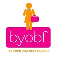 BYOBF Network (@byobfnetwork) 's Twitter Profile