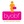 BYOBF Network (@BYOBFNetwork) profile picture