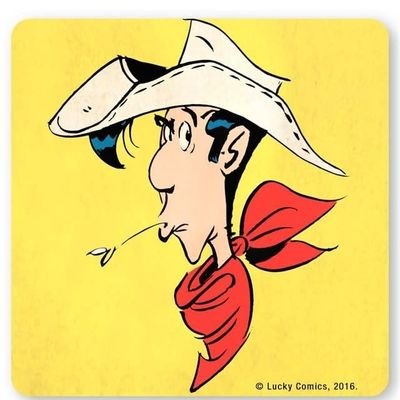 2bigmac7's profile picture. 