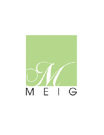 Meig is an eclectic, modern, and bohemian boutique located in the heart of downtown Perrysburg, Ohio. Meigshop on Instagram and Facebook.
