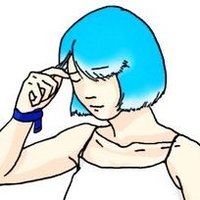 🍀morning dew (@morningdew_phd) 's Twitter Profile