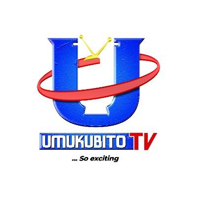 Umukubito TV est une plateforme en ligne dédiée à la promotion de la culture, du patrimoine et de l'actualité burundais.