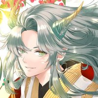 野口祐加🦋(松葉燎) (@noguchi_matsuba) 's Twitter Profile Photo