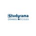 Studyrama G Ecoles (@s_grandesecoles) Twitter profile photo Studyrama G Ecoles (@s_grandesecoles) Twitter profile photo