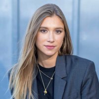 Claire Geronimi (@clairegeronimii) 's Twitter Profile Photo Claire Geronimi (@clairegeronimii) 's Twitter Profile Photo
