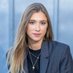 Claire Geronimi (@clairegeronimii) Twitter profile photo Claire Geronimi (@clairegeronimii) Twitter profile photo