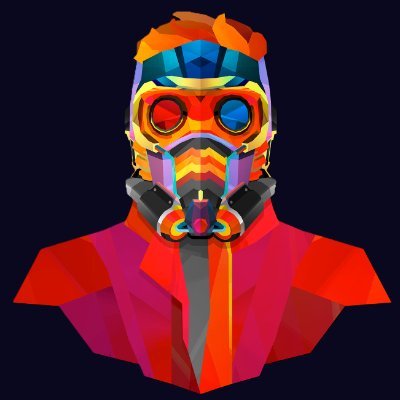 sinedraws's profile picture. I love anime background art