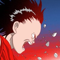依然饭特稀 (@cass061355) 's Twitter Profile