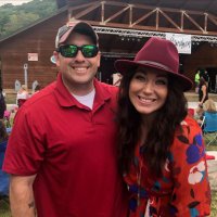Tsgt. Jeff (@jeffysvr) 's Twitter Profile