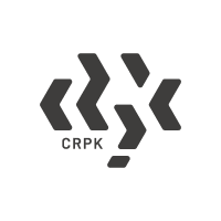 Centrum Rozwoju Przemysłów Kreatywnych (@crpkpl) 's Twitter Profile